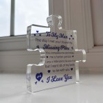 Gifts For Birthday Christmas Anniversary Boyfriend Husband Gift