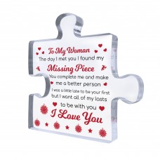 Novelty Gift For Girlfriend Wife Gift Ideas Gift For Anniversary