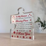 Novelty Gift For Girlfriend Wife Gift Ideas Gift For Anniversary