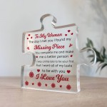 Novelty Gift For Girlfriend Wife Gift Ideas Gift For Anniversary