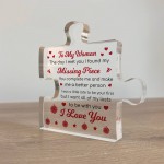 Novelty Gift For Girlfriend Wife Gift Ideas Gift For Anniversary