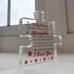 Novelty Gift For Girlfriend Wife Gift Ideas Gift For Anniversary