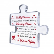 Gifts For Birthday Christmas Anniversary Girlfriend Wife Gift
