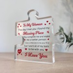 Gifts For Birthday Christmas Anniversary Girlfriend Wife Gift