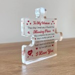 Gifts For Birthday Christmas Anniversary Girlfriend Wife Gift