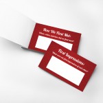 Our Relationship Book For Couples Memory Book For Anniversary