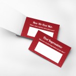 Book About Me and You Anniversary Valentines Gift For Couples
