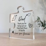 Dad Gifts Dad Birthday Gifts from Daughter Present for Dad