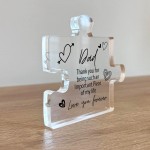 Dad Gifts Dad Birthday Gifts from Daughter Present for Dad