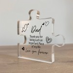 Dad Gifts Dad Birthday Gifts from Daughter Present for Dad