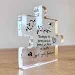 Mum Gifts Mum Birthday Gifts from Daughter Son Present for Mum
