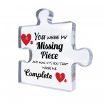 Special Boyfriend Girlfriend Husband Wife Gift For Anniversary