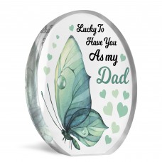 Dad Gifts Birthday Christma Dad Gifts From Daughter Son Father