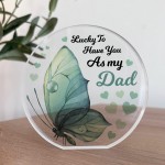 Dad Gifts Birthday Christma Dad Gifts From Daughter Son Father