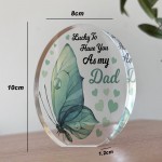 Dad Gifts Birthday Christma Dad Gifts From Daughter Son Father