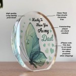 Dad Gifts Birthday Christma Dad Gifts From Daughter Son Father