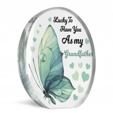 Grandfather Gifts Grandad Gifts For Birthday Christmas Gifts