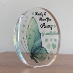 Grandfather Gifts Grandad Gifts For Birthday Christmas Gifts