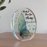 Grandfather Gifts Grandad Gifts For Birthday Christmas Gifts
