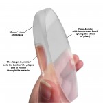 Gift For Christmas For Best Friend Long Distance Gift For Friend