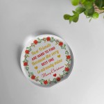 Best Friend Plaque Friend Is Already Mine Gift For Christmas Best Friend Plaque Friend Is Already Mine Gift For Christmas