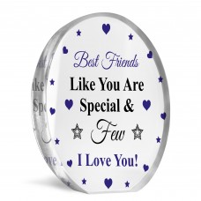 Best Friend Gift, Friendship Gift For Birthday, Gift for Friend