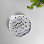 Best Friend Gift, Friendship Gift For Birthday, Gift for Friend