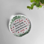 Friendship Gift For Best Friend Acrylic Plaque Best Friends 