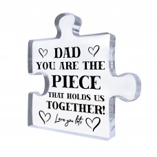 Gifts for Dad Birthday Gifts For Dad Christmas Fathers Day Gift 