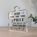 Gifts for Dad Birthday Gifts For Dad Christmas Fathers Day Gift 