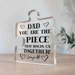 Gifts for Dad Birthday Gifts For Dad Christmas Fathers Day Gift 