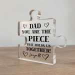 Gifts for Dad Birthday Gifts For Dad Christmas Fathers Day Gift 