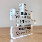 Gifts for Dad Birthday Gifts For Dad Christmas Fathers Day Gift 