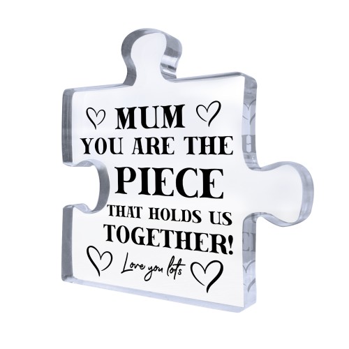 Gifts for Mum Birthday Gifts For Mum Christmas Mothers Day Gift 