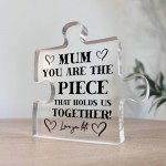 Gifts for Mum Birthday Gifts For Mum Christmas Mothers Day Gift 