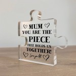 Gifts for Mum Birthday Gifts For Mum Christmas Mothers Day Gift 