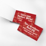 Adventure Ideas Coupon Book For Couples Anniversary Valentines