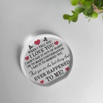 Valentines Gifts For Boyfriend Girlfriend Best Thing Ever