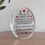 Valentines Gifts For Boyfriend Girlfriend Best Thing Ever
