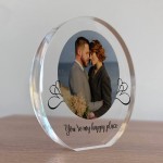 Valentines Day Gift Anniversary Gift For Him Her Personalised