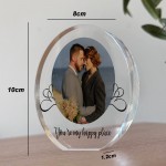 Valentines Day Gift Anniversary Gift For Him Her Personalised