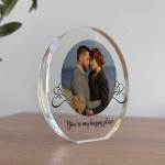 Valentines Day Gift Anniversary Gift For Him Her Personalised