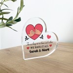 Romantic Gifts For Boyfriend Girlfriend We Have It All