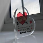 Romantic Gifts For Boyfriend Girlfriend We Have It All