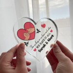Romantic Gifts For Boyfriend Girlfriend We Have It All