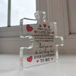 Best Thing That Ever Happened To Me Boyfriend Girlfriend Gift