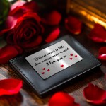 Valentines Day Gift For Couple Long Distance Gifts