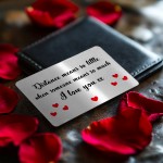 Valentines Day Gift For Couple Long Distance Gifts