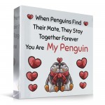 Anniversary Valentines Day Gift For Boyfriend Girlfriend Husband