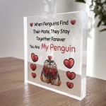 Anniversary Valentines Day Gift For Boyfriend Girlfriend Husband